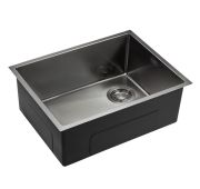 EMAR EMB-540 (UN) EMB-540(UN) PVD Dark