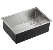 EMAR EMB-660 (UN) EMB-660(UN) PVD Nano Satin