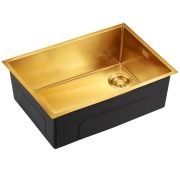 EMAR EMB-660 (UN) EMB-660(UN) PVD Golden