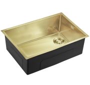 EMAR EMB-660 (UN) EMB-660(UN) PVD Matt Golden