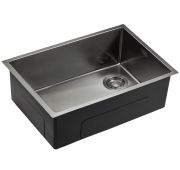 EMAR EMB-660 (UN) EMB-660(UN) PVD Dark