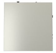 Вывод кабеля VOLTUM S70, (сталь)