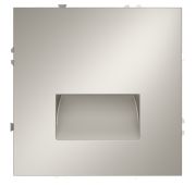 Подсветка светодиодная встраиваемая VOLTUM S70, (кашемир)