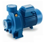 Центробежный поверхностный насос Pedrollo HF 51A