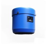 Электромагнит МП-301 220V ПВ 40%