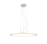 Подвесной светильник Maytoni MOD471PL-L57WK