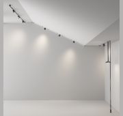 Готовая конструкция (набор) Technical TFC-Par-C01-GR