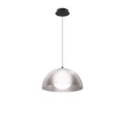 Подвесной светильник Maytoni MOD472PL-L20B3K