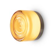 Настенный светильник (бра) Freya FR5603WL-L8YA1