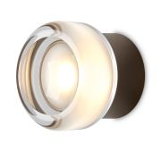 Настенный светильник (бра) Freya FR5603WL-L3TR