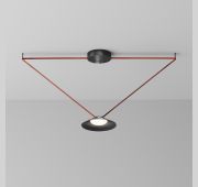 Готовая конструкция (набор) Technical TFC-Par-H05-R