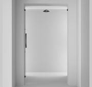 Готовая конструкция (набор) Technical TFC-Par-CW04-GR