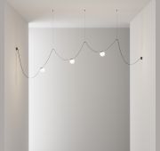 Готовая конструкция (набор) Technical TFC-Par-H07-GR