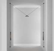 Готовая конструкция (набор) Technical TFC-Par-H08-R