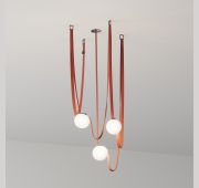 Готовая конструкция (набор) Technical TFC-Par-H10-R