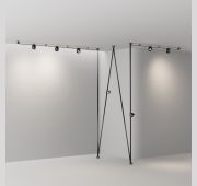 Готовая конструкция (набор) Technical TFC-Par-CF04-GR