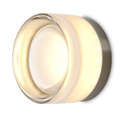 Настенный светильник (бра) Freya FR5603WL-L8TR