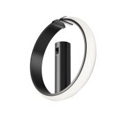 Трековый светильник Technical TR230-1-10W3K-B