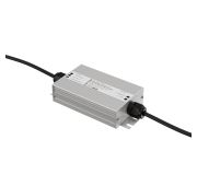 Источник напряжения Led Strip 812001