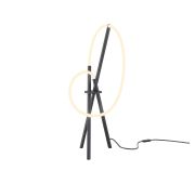 Настольный светильник Maytoni MOD369TL-L15B3K