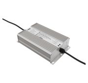 Источник напряжения Led Strip 822008