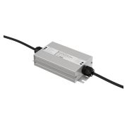 Источник напряжения Led Strip 822001