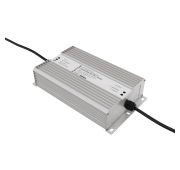 Источник напряжения Led Strip 832001