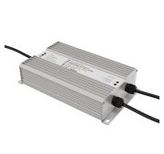 Источник напряжения Led Strip 822009