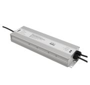 Источник напряжения Led Strip 812007