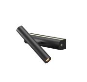 Настенный светильник (бра) Maytoni MOD442WL-L8B3K1