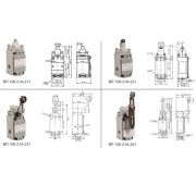 Выключатель 3SE3 120-1G