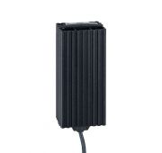 Обогреватель на DIN-рейку 100Вт 230В IP20 PROxima EKF heater-100-20