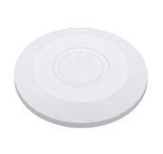 Датчик движения микроволновый MW-705 2000Вт 360гр. до 8м IP20 бел. PROxima EKF dd-mw-705