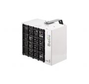 Тепловентилятор BHP-MW-5 Ballu НС-1135824