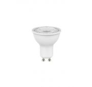 Лампа светодиодная LED Value LVPAR1675 10SW/840 10Вт GU10 230В 10х1RU OSRAM 4058075581807