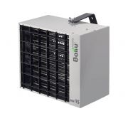Тепловентилятор BHP-MW-15 Ballu НС-1180011