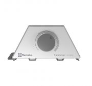 Блок управления Transformer Mechanic ECH/TUM3 Electrolux НС-1199071
