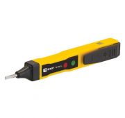 Отвертка индикаторная ОИ-2э Master EKF ST-20e