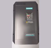 Частотный преобразователь SIEMENS MIDIMASTER Vector Серия 6SE3226-8DJ40