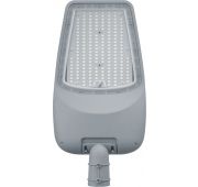 Светильник светодиодный 80 162 NSF-PW7-120-5K-LED ДКУ 120Вт 5000К IP65 18575лм уличный Navigator 80162