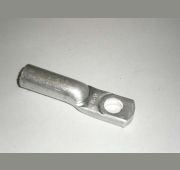 Наконечник ТА 35-10-8 УХЛ3 опрес. алюм. CuPRO КЗОЦМ 5635