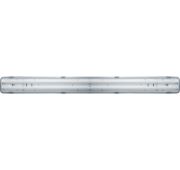 Светильник светодиодный 94 586 DSP-AC-224-IP65-LED 48Вт 4000К IP65 4000лм 176-264В призма (аналог ЛСП 2х36) Navigator 94586