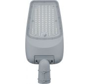 Светильник светодиодный 80 160 NSF-PW7-80-5K-LED ДКУ 80Вт 5000К IP65 12145лм уличный Navigator 80160