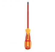 Отвертка «Электрика» SL6 150мм REXANT 12-4714