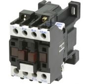 Пускатель К 85 А 220V