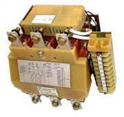 Контактор КВ 1-250А 220V