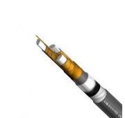 Кабель ААШв-10 3х95 ОЖ (м) Иркутсккабель V4013O570000000И