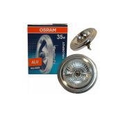 Лампочка OSRAM HALOSPOT 111 12V 100W