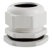 Сальник PG42 d30-40мм IP54 КЭАЗ 143112