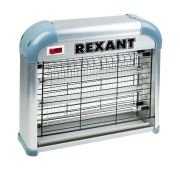 Лампа антимоскитная R60 Rexant 71-0036